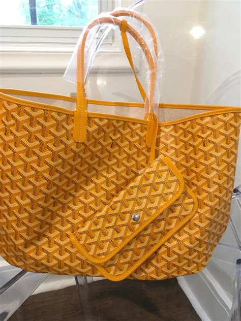 goyard 法國 官網|Goyard paris.